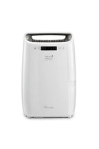 Déshumidificateur Delonghi DEXD214F