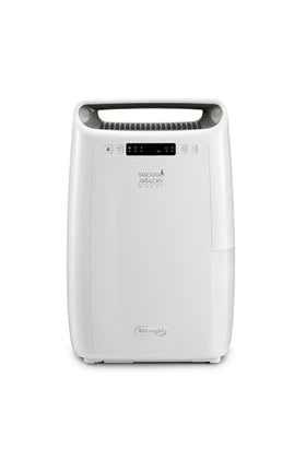 Déshumidificateur Delonghi DEXD214F