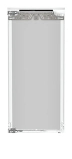 Congélateur armoire Liebherr SIFNdi 4155-22