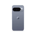 Smartphone Google Pixel 10 Pro 256 Go Quartz Gris