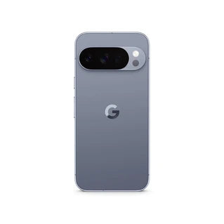 Smartphone Google Pixel 10 Pro 256 Go Quartz Gris
