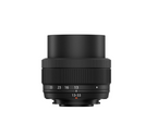 Appareil photo hybride Fujifilm PACK X-T30III Si/XC1333+NPW126S+SD32