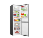 Réfrigérateur congélateur en bas Thomson CTH312NFCIX