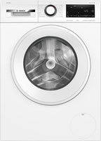 Lave-linge hublot Bosch Série 6 Lave-linge front 9 kg max. 1400 tr/min WGG244F1FR