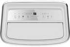 Climatiseur mobile ELECTROLUX EXP26U558CW