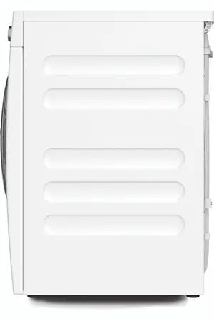 Lave-linge hublot Miele WWI 880