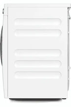 Lave-linge hublot Miele WWI 880