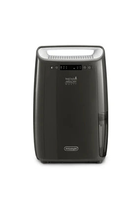 Déshumidificateur Delonghi DEXD216F