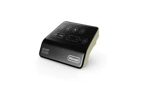 Climatiseur mobile Delonghi PAC EL112 CST WIFI
