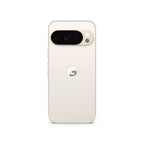 Smartphone Google Pixel 10 Pro 128 Go Porcelaine