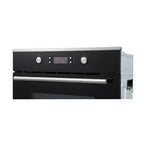 Four encastrable Thomson TMP70AFRA Noir