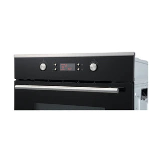Four encastrable Thomson TMP70AFRA Noir