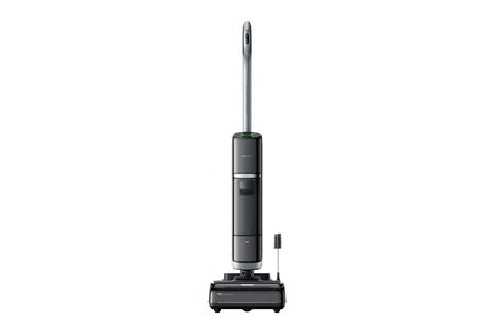 Aspirateur laveur Dreame H15 Pro Heat