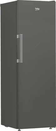 Congélateur armoire Beko B5RFNE31
