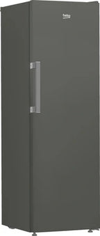 Congélateur armoire Beko B5RFNE31
