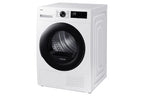 Sèche-linge pompe à chaleur Samsung DV90DG52A0AE