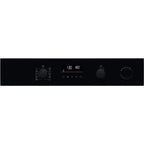 Four encastrable Electrolux LOP6X00Z