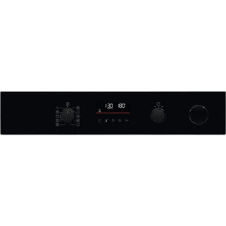 Four encastrable Electrolux LOP6X00Z