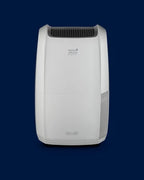 Déshumidificateur Delonghi DDSX220