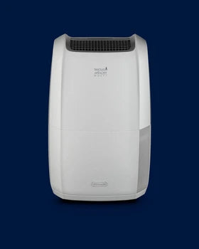 Déshumidificateur Delonghi DDSX220
