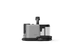 Aspirateur laveur Dreame H15 Mix