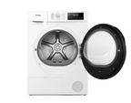 Sèche-linge pompe à chaleur Tecnolec TECDHP7E