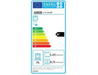 Four encastrable Miele H 7164 BP