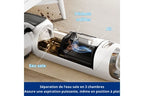 Aspirateur laveur Tineco Floor One S5 Stretch Extreme