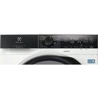 Lave-linge hublot Electrolux EW7FI494AD Blanc autodose