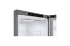 Réfrigérateur congélateur en bas Lg GBV3100EPY