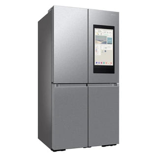 Réfrigérateur multi-portes Samsung RF65DG9H0ESR - Family Hub avec AI Vision