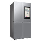 Réfrigérateur multi-portes Samsung RF65DG9H0ESR - Family Hub avec AI Vision
