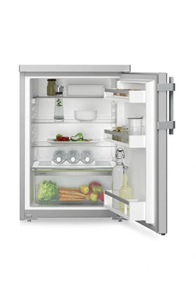 Réfrigérateur top Liebherr Rsdci 1620-20 Inox