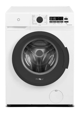 Lave-linge hublot Proline FP6120A10WH