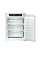 Congélateur armoire Liebherr IFND 3503-22 - Encastrable 71 cm