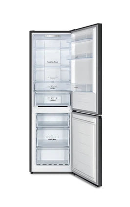 Réfrigérateur congélateur en bas Thomson CTH304ANFBLIX