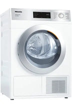 Sèche-linge pompe à chaleur Miele PDR 1108