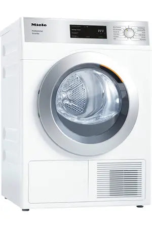 Sèche-linge pompe à chaleur Miele PDR 1108
