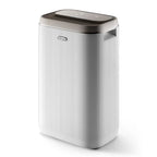 Déshumidificateur Delonghi AriaDry Plus DTI 225 Blanc