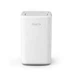 Déshumidificateur Rowenta Extreme Dry Compact DH5250F0