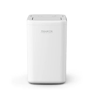 Déshumidificateur Rowenta Extreme Dry Compact DH5250F0