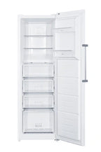 Congélateur armoire Thomson THFZ273NFWH