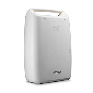 Déshumidificateur Delonghi DEX210SF