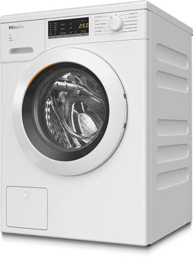 Lave-linge hublot Miele WCA 120 WCS
