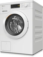 Lave-linge hublot Miele WCA 120 WCS