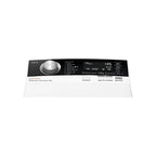 Lave-linge top Aeg LTR8C7331A