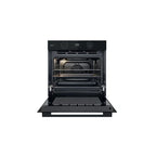 Four encastrable Whirlpool OMSK58RU1SB