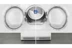 Sèche-linge à condensation Electrolux EDP2075GDW