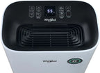 Déshumidificateur Whirlpool DE20W5252