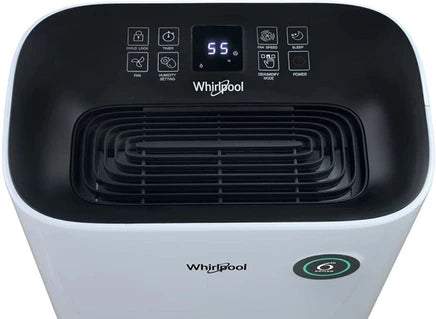 Déshumidificateur Whirlpool DE20W5252